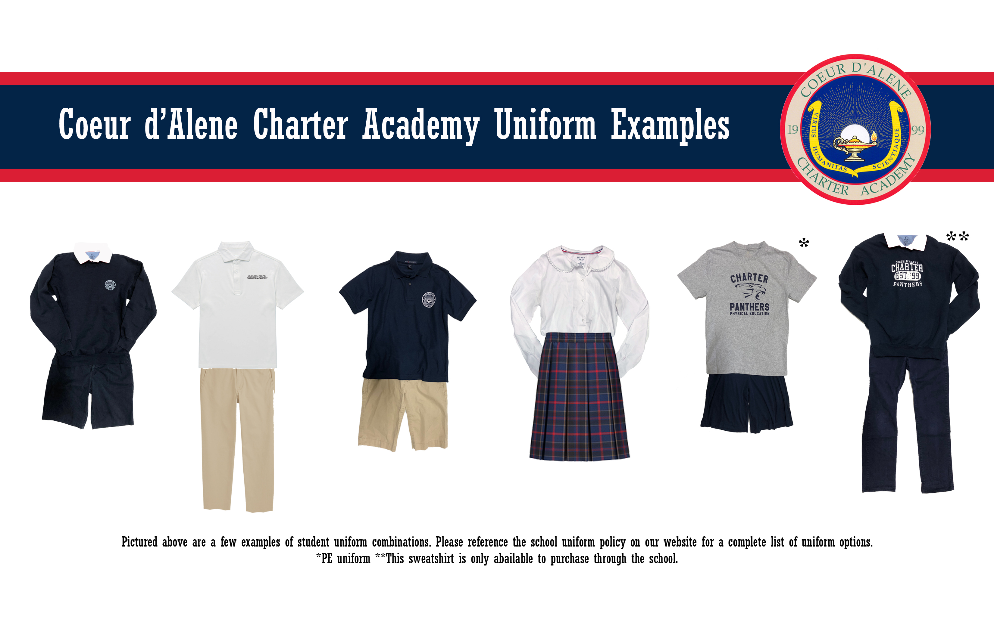 uniform-policy-for-coeur-d-alene-charter-academy