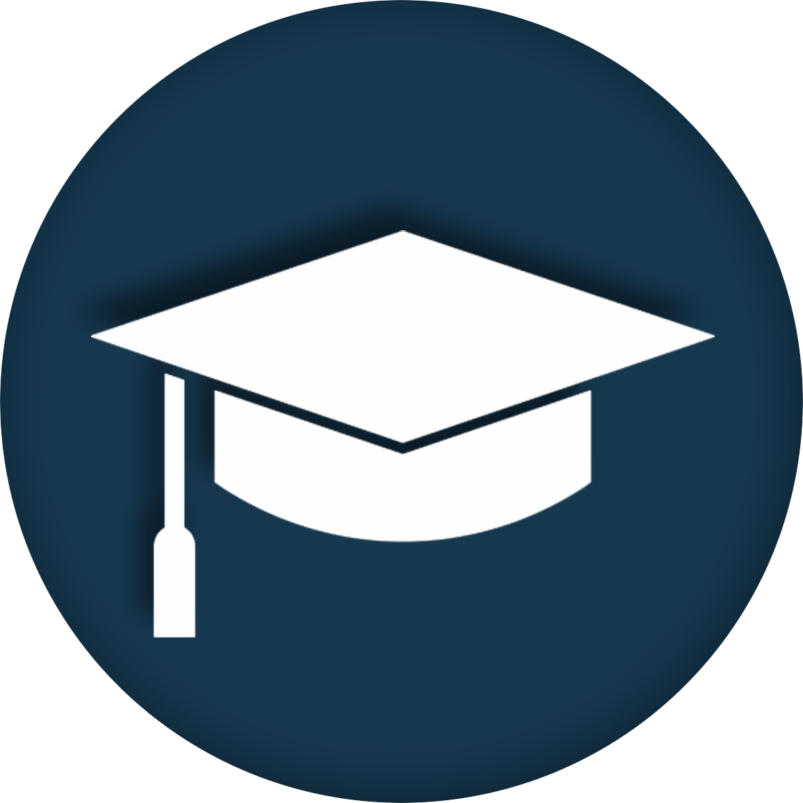 Online Grade Access for Coeur d'Alene Charter Academy